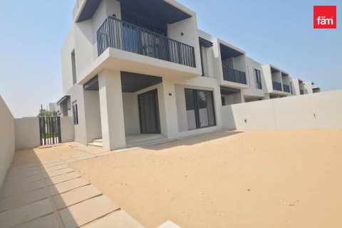 4 bedrooms Townhouse in Jebel Ali, UAE No. 187781 2