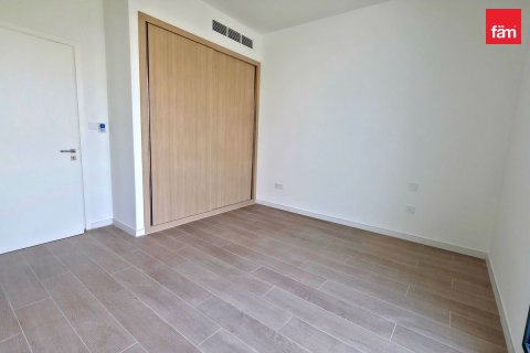 4 bedrooms Townhouse in Jebel Ali, UAE No. 187781 18