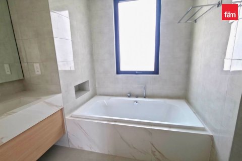 4 bedrooms Townhouse in Jebel Ali, UAE No. 187781 23