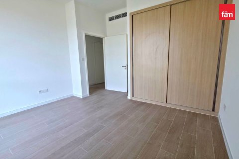 4 bedrooms Townhouse in Jebel Ali, UAE No. 187781 8