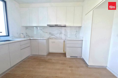 4 bedrooms Townhouse in Jebel Ali, UAE No. 187781 15