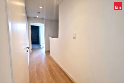 4 bedrooms Townhouse in Jebel Ali, UAE No. 187781 19