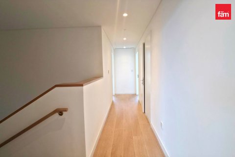 4 bedrooms Townhouse in Jebel Ali, UAE No. 187781 17