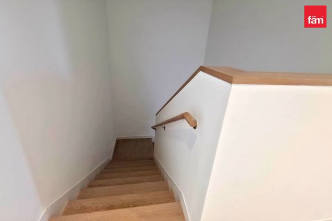 4 bedrooms Townhouse in Jebel Ali, UAE No. 187781 7