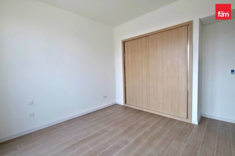 4 bedrooms Townhouse in Jebel Ali, UAE No. 187781 21