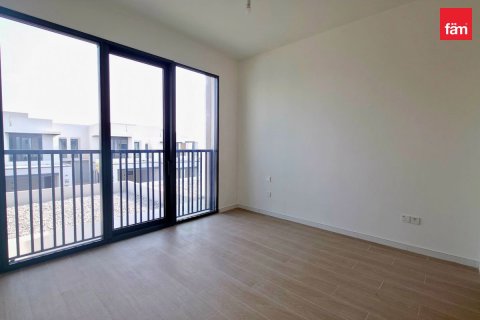 4 bedrooms Townhouse in Jebel Ali, UAE No. 187781 14