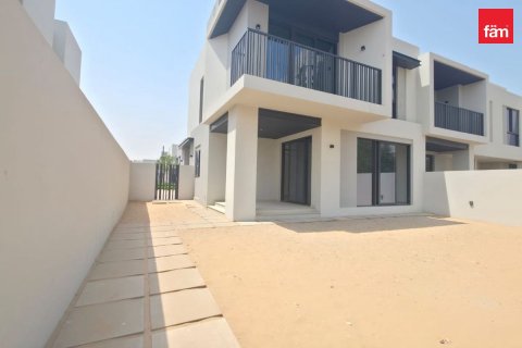 4 bedrooms Townhouse in Jebel Ali, UAE No. 187781 10