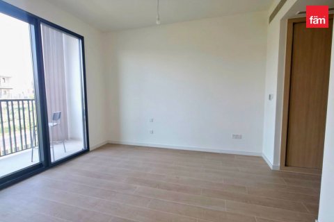 4 bedrooms Townhouse in Jebel Ali, UAE No. 187781 3