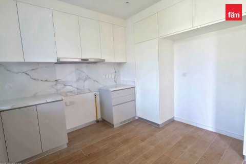 4 bedrooms Townhouse in Jebel Ali, UAE No. 187781 6