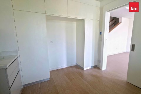 4 bedrooms Townhouse in Jebel Ali, UAE No. 187781 20