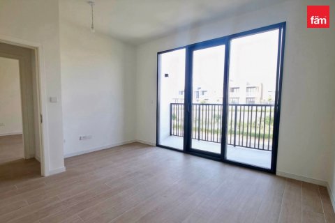 4 bedrooms Townhouse in Jebel Ali, UAE No. 187781 9