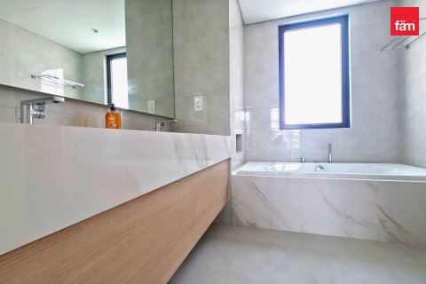 4 bedrooms Townhouse in Jebel Ali, UAE No. 187781 12
