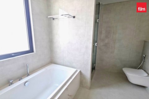4 bedrooms Townhouse in Jebel Ali, UAE No. 187781 24