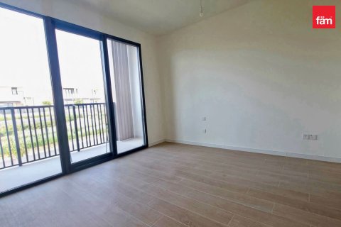 4 bedrooms Townhouse in Jebel Ali, UAE No. 187781 5