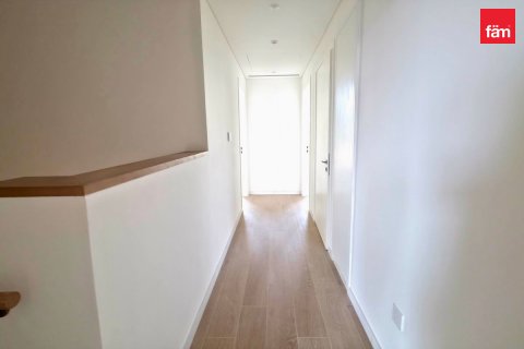 4 bedrooms Townhouse in Jebel Ali, UAE No. 187781 4