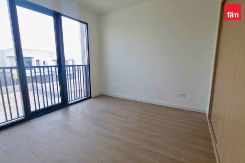 4 bedrooms Townhouse in Jebel Ali, UAE No. 187781 11