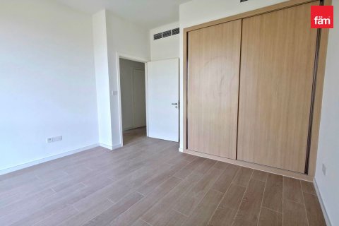 4 bedrooms Townhouse in Jebel Ali, UAE No. 187781 16