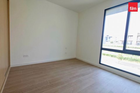 4 bedrooms Townhouse in Jebel Ali, UAE No. 187781 22
