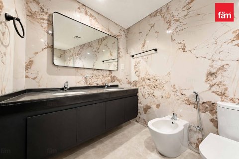 3 bedrooms Apartment in Dubai Marina, UAE No. 187783 12