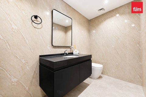 3 bedrooms Apartment in Dubai Marina, UAE No. 187783 16