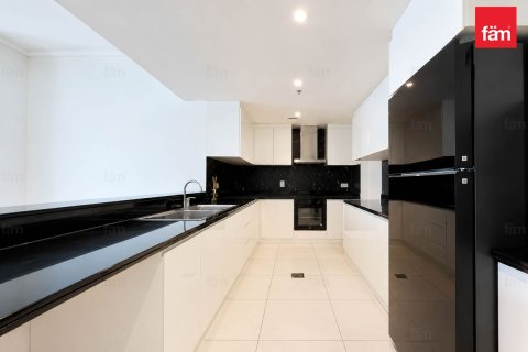 3 bedrooms Apartment in Dubai Marina, UAE No. 187783 5
