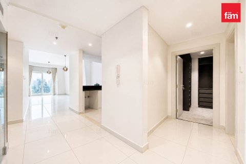 3 bedrooms Apartment in Dubai Marina, UAE No. 187783 17