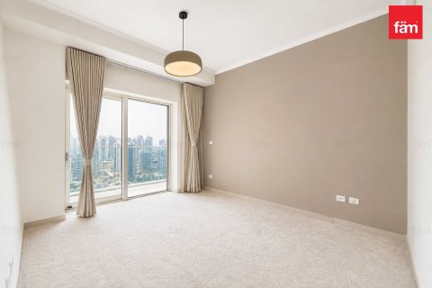 3 bedrooms Apartment in Dubai Marina, UAE No. 187783 15
