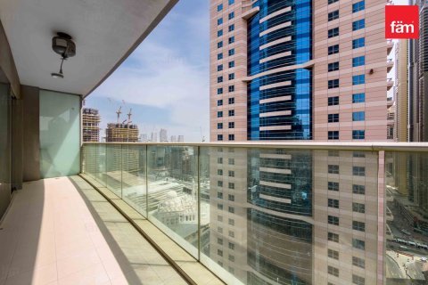 3 bedrooms Apartment in Dubai Marina, UAE No. 187783 4