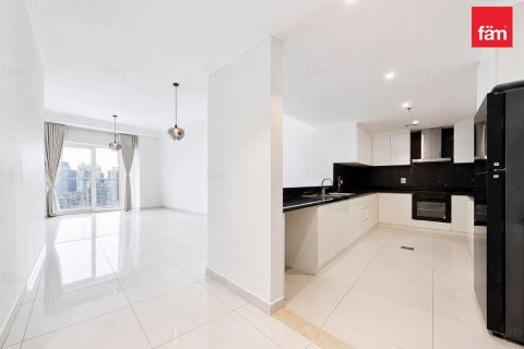 3 bedrooms Apartment in Dubai Marina, UAE No. 187783 7
