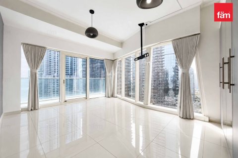 3 bedrooms Apartment in Dubai Marina, UAE No. 187783 11