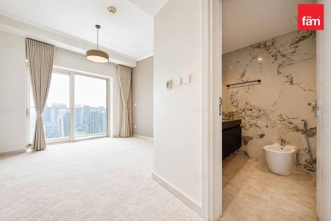 3 bedrooms Apartment in Dubai Marina, UAE No. 187783 18