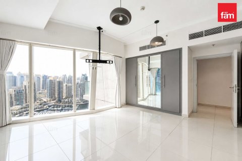 3 bedrooms Apartment in Dubai Marina, UAE No. 187783 19