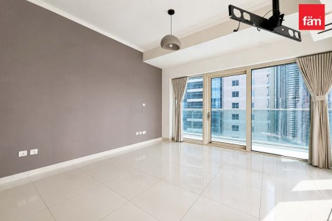 3 bedrooms Apartment in Dubai Marina, UAE No. 187783 8