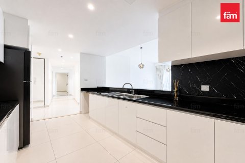 3 bedrooms Apartment in Dubai Marina, UAE No. 187783 6