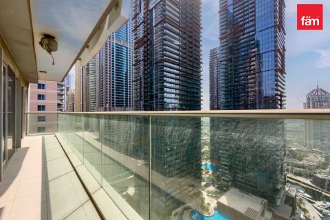 3 bedrooms Apartment in Dubai Marina, UAE No. 187783 9