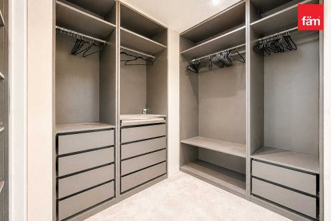 3 bedrooms Apartment in Dubai Marina, UAE No. 187783 3