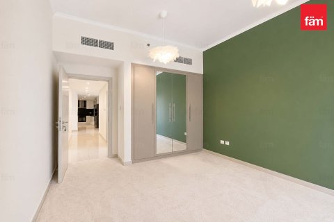 3 bedrooms Apartment in Dubai Marina, UAE No. 187783 13