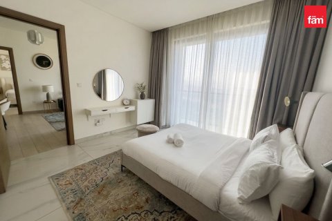 2 bedrooms Apartment in Dubai, UAE No. 187780 8