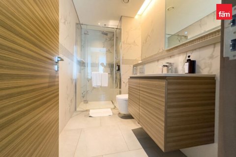 2 bedrooms Apartment in Dubai, UAE No. 187780 14