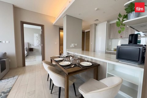 2 bedrooms Apartment in Dubai, UAE No. 187780 10