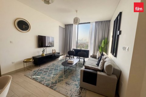 2 bedrooms Apartment in Dubai, UAE No. 187780 11