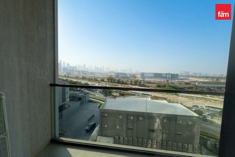2 bedrooms Apartment in Dubai, UAE No. 187780 3