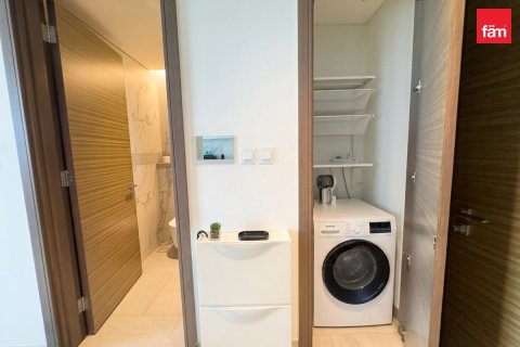 2 bedrooms Apartment in Dubai, UAE No. 187780 21