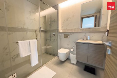 2 bedrooms Apartment in Dubai, UAE No. 187780 19