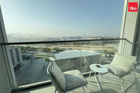 2 bedrooms Apartment in Dubai, UAE No. 187780