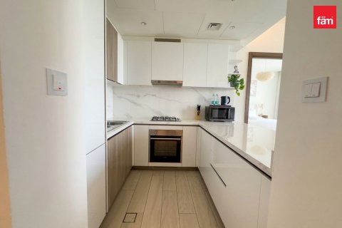 2 bedrooms Apartment in Dubai, UAE No. 187780 6