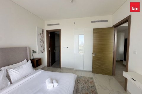 2 bedrooms Apartment in Dubai, UAE No. 187780 15