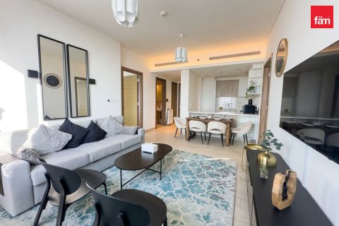 2 bedrooms Apartment in Dubai, UAE No. 187780 4