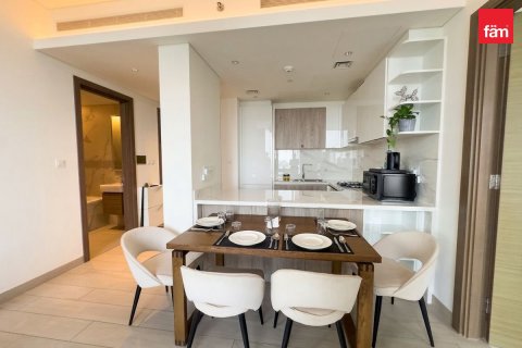 2 bedrooms Apartment in Dubai, UAE No. 187780 5