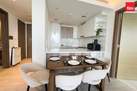 2 bedrooms Apartment in Dubai, UAE No. 187780 7